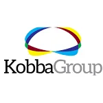 Kobba Group