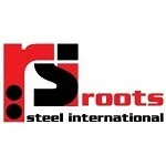 Roots Steel
