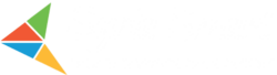 سوريا للتكنولوجيا الذكية