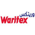 Waritex Group