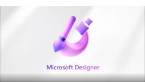 ما هو مصمم مايكروسوفت