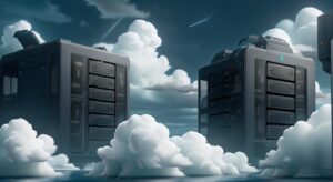 الفرق بين VDS و VPS و Dedicated Server