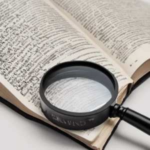 عبارة البحث الرئيسية