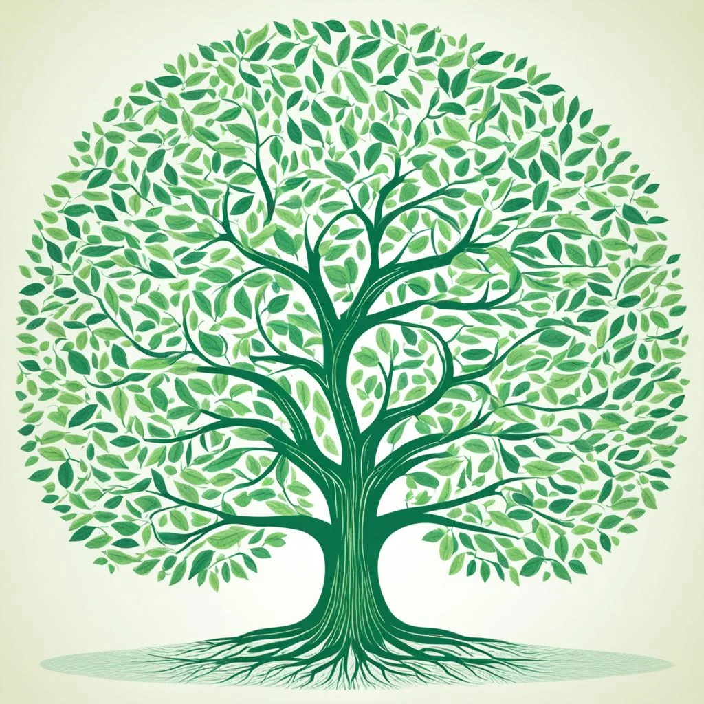 استخدام الكلمات المفتاحية طويلة الذيل استخدام الكلمات المفتاحية طويلة الذيل