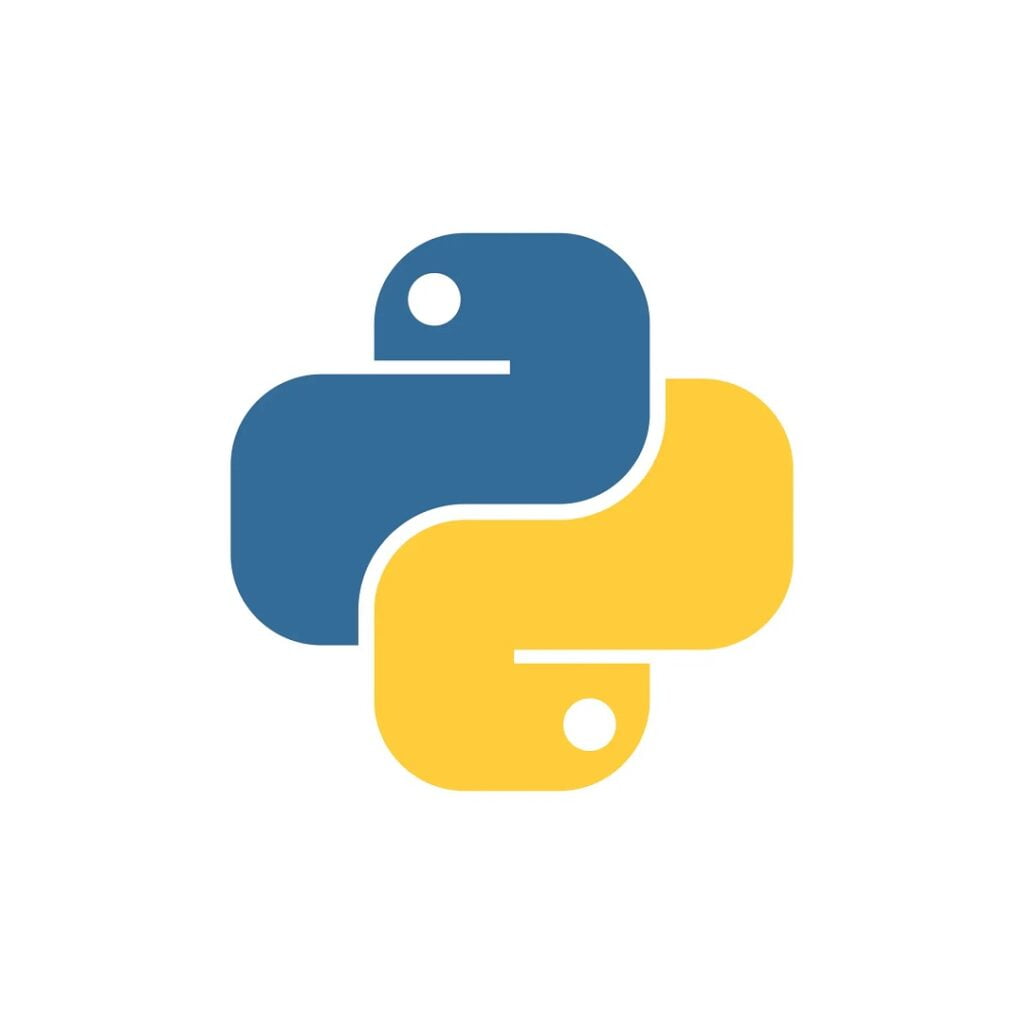 Syria Smart 16 برمجة Python