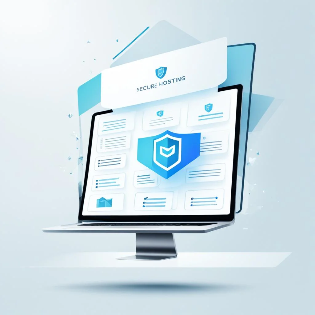 استضافة بريد الكتروني احترافي استضافة بريد الكتروني احترافي