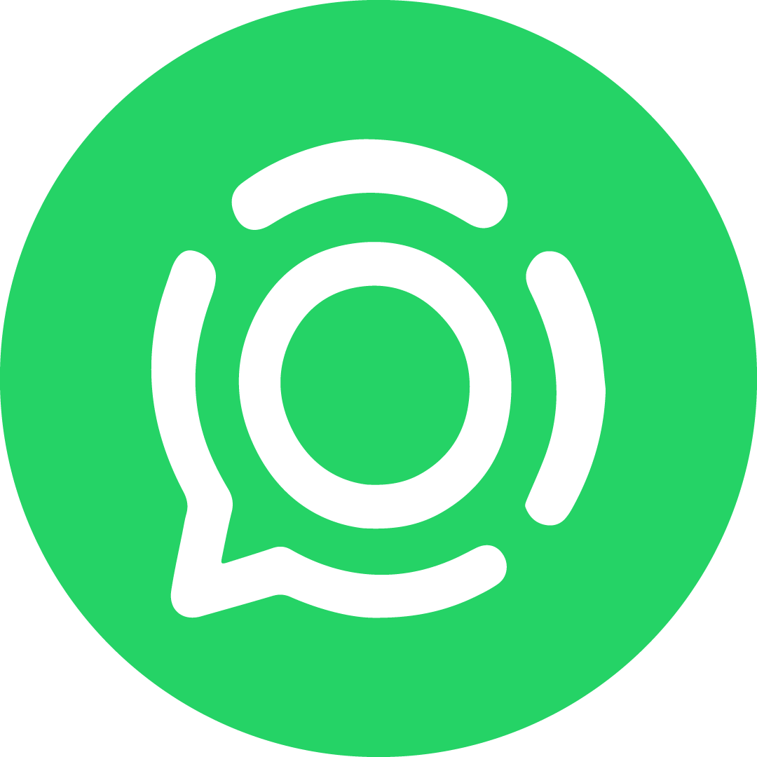 Whatsapp Channel