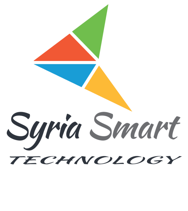 logo-Social logo-Social